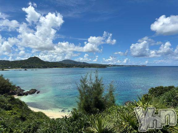 甲府ソープオレンジハウス まいか(26)の9月20日写メブログ「🌸予定変更🙇🏻‍♀️⸒⸒🌸」