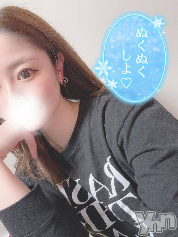 甲府ソープオレンジハウスまいか(26)の2025年3月18日写メブログ「💙次回18:30頃~💙」