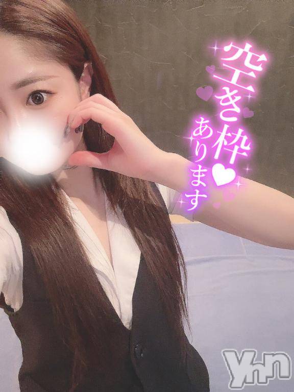 甲府ソープオレンジハウスまいか(26)の2025年7月2日写メブログ「🌸次回00:30~🌸」