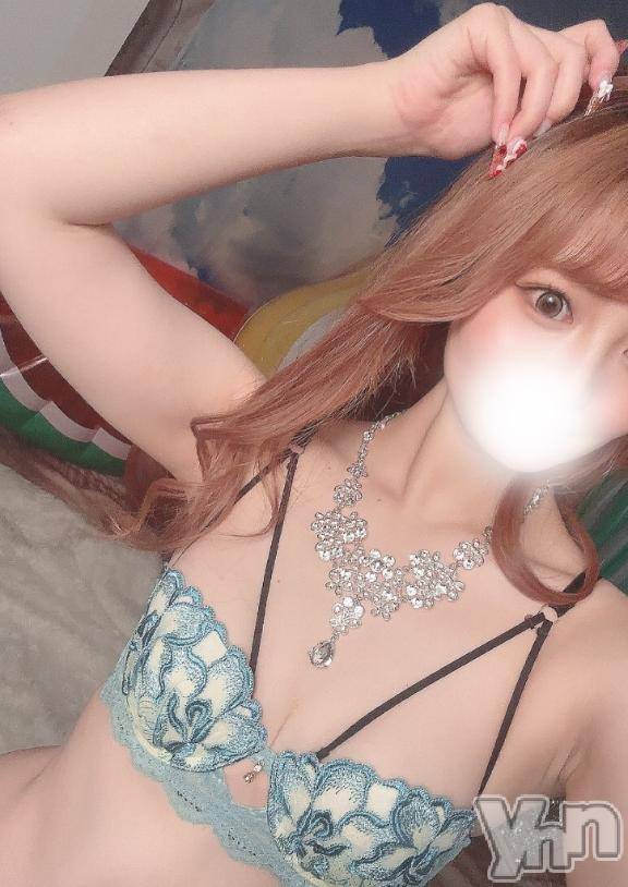 甲府ソープオレンジハウスまいか(26)の2025年7月31日写メブログ「🌸行くよー！🌸」