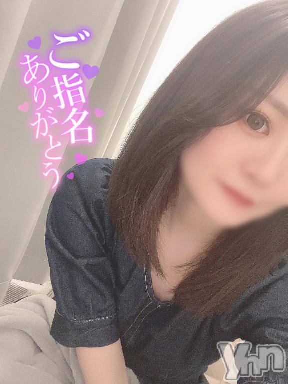 甲府ソープオレンジハウスまいか(26)の2025年8月7日写メブログ「🌸退勤っ🌸」