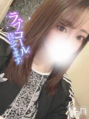 甲府ソープオレンジハウス まいか(26)の7月2日写メブログ「🌸次回1:30頃~🌸」