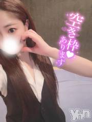 甲府ソープオレンジハウス まいか(26)の7月2日写メブログ「🌸次回00:30~🌸」