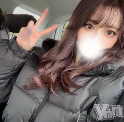 甲府ソープ オレンジハウス まいか(26)の3月7日写メブログ「💙お久しぶりっ💙」