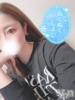 甲府ソープ オレンジハウス まいか(26)の3月18日写メブログ「💙次回18:30頃~💙」