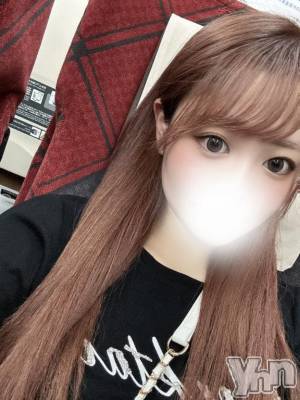 甲府ソープ オレンジハウス まいか(26)の6月26日写メブログ「🌸向かう🚄🌸」