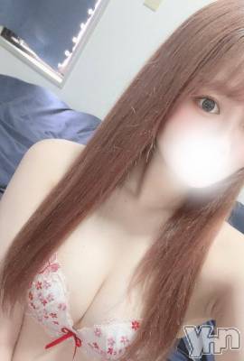 甲府ソープ オレンジハウス まいか(26)の6月27日写メブログ「🌸待ってるよっ🌸」