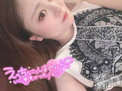 甲府ソープ オレンジハウス まいか(26)の7月3日写メブログ「🌸遠くから🥲︎💕︎︎🌸」