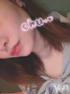 甲府ソープ オレンジハウス まいか(26)の7月3日写メブログ「🌸いっぱい🌸」