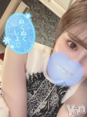 甲府ソープ オレンジハウス まいか(26)の7月3日写メブログ「🌸次回00:45~🌸」