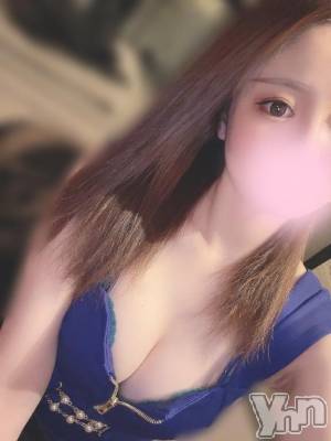 甲府ソープ オレンジハウス まいか(26)の7月5日写メブログ「🌸あとすこし！🌸」