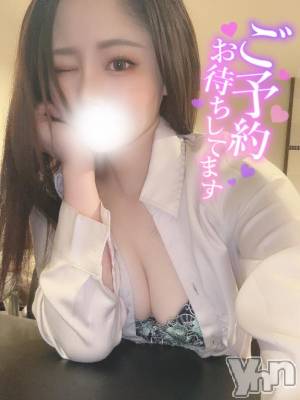 甲府ソープ オレンジハウス まいか(26)の8月6日写メブログ「🌸１ヶ月ぶり🌸」