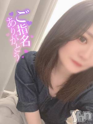 甲府ソープ オレンジハウス まいか(26)の8月7日写メブログ「🌸退勤っ🌸」