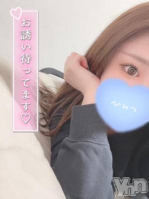 甲府ソープ オレンジハウス まいか(26)の8月9日写メブログ「🌸あと3時間🌸」