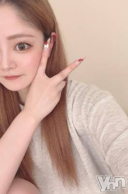 甲府ソープ オレンジハウス まいか(26)の8月12日写メブログ「🌸最終日✨🌸」