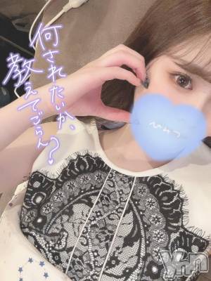 甲府ソープ オレンジハウス まいか(26)の9月13日写メブログ「🌸理想の...🌸」