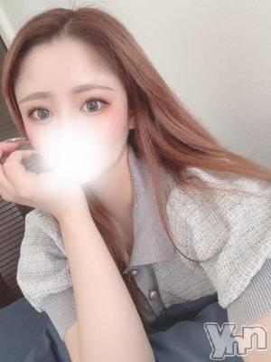 甲府ソープ オレンジハウス まいか(26)の9月16日写メブログ「🌸しゅっ🌸」