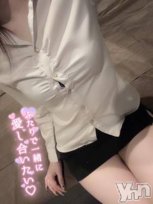 甲府ソープ オレンジハウス まいか(26)の9月16日写メブログ「🌸次回2:00~🌸」