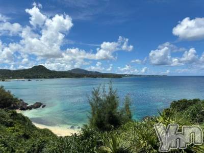 甲府ソープ オレンジハウス まいか(26)の9月20日写メブログ「🌸予定変更🙇🏻‍♀️⸒⸒🌸」