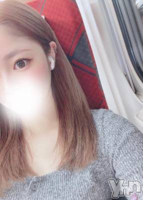 甲府ソープ オレンジハウス まいか(26)の11月15日写メブログ「🌸待っててね？🌸」