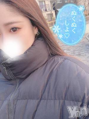 甲府ソープ オレンジハウス まいか(26)の1月22日写メブログ「🌸喜ばせたい！🌸」