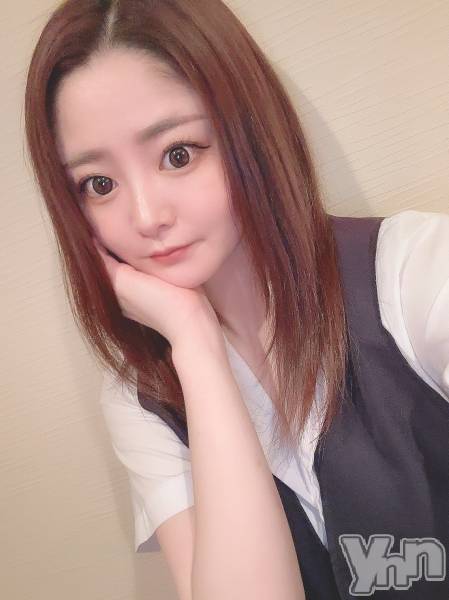 まいか