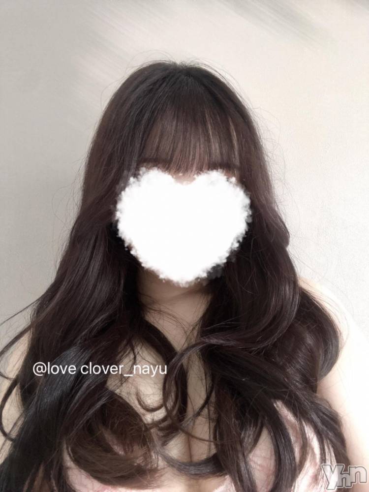 甲府ソープオレンジハウス かのあ(21)の11月10日写メブログ「2日目♡」