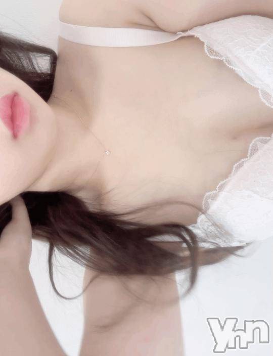 甲府ソープオレンジハウスかのあ(21)の2024年10月16日写メブログ「2日目👀」