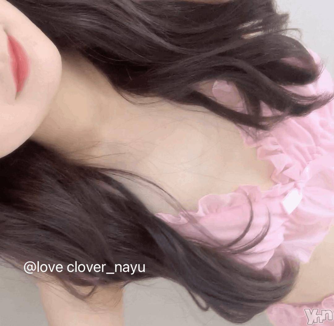 甲府ソープオレンジハウスかのあ(21)の2024年11月9日写メブログ「1日目♡」