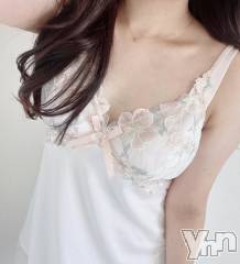 甲府ソープオレンジハウス かのあ(21)の11月10日写メブログ「気づいたら♡」