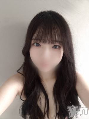 かのあ(21) 身長154cm、スリーサイズB88(E).W57.H86。甲府ソープ オレンジハウス在籍。