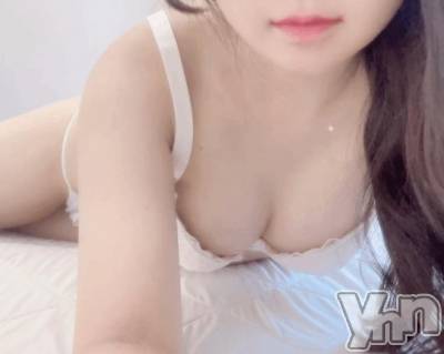 甲府ソープ オレンジハウス かのあ(21)の10月10日写メブログ「こんなこと...♡」