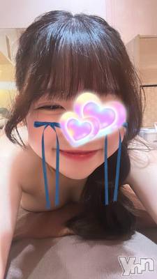 甲府ソープ オレンジハウス かのあ(21)の10月13日写メブログ「案内ℹ️🩶」