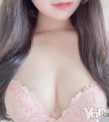 甲府ソープ オレンジハウス かのあ(21)の10月17日写メブログ「3日目👀」