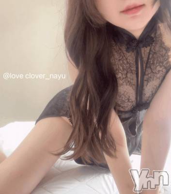 甲府ソープ オレンジハウス かのあ(21)の11月8日写メブログ「到着♡」