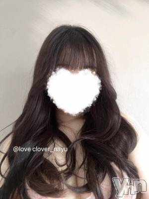 甲府ソープ オレンジハウス かのあ(21)の11月10日写メブログ「2日目♡」