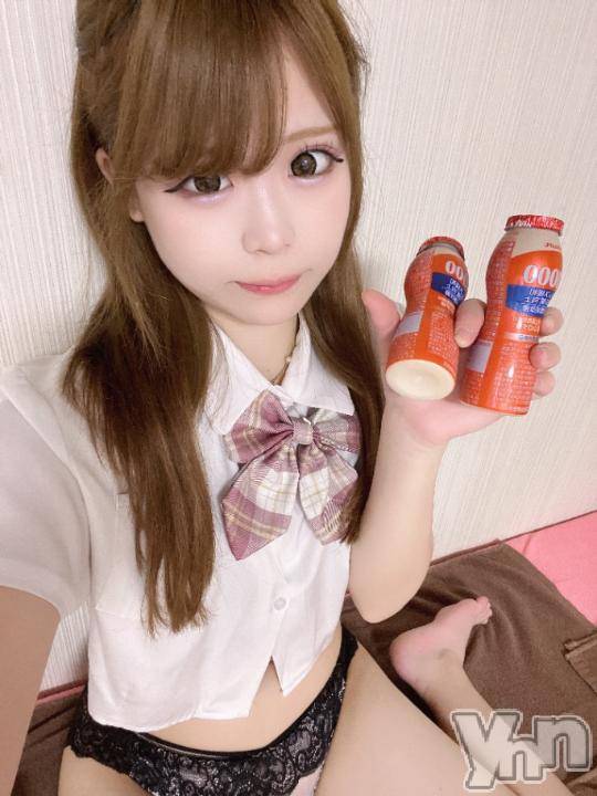 甲府ソープオレンジハウス るな(20)の10月14日写メブログ「スタートのお兄さん」