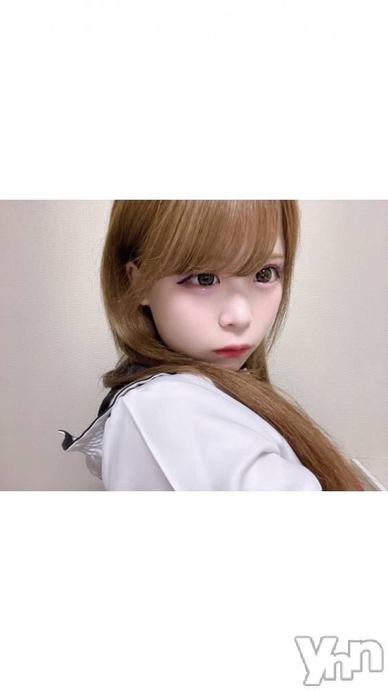 甲府ソープオレンジハウス るな(20)の10月17日写メブログ「スタートのお兄さんへ♡」