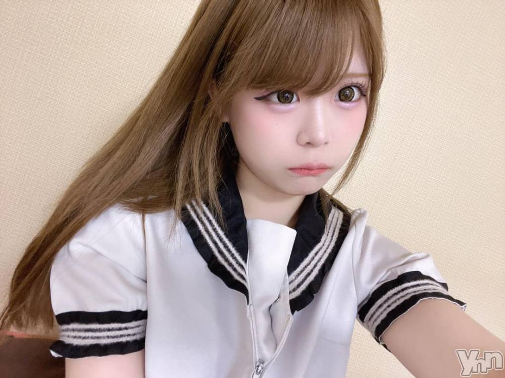 甲府ソープオレンジハウス るな(20)の10月20日写メブログ「お礼💌～🪽」