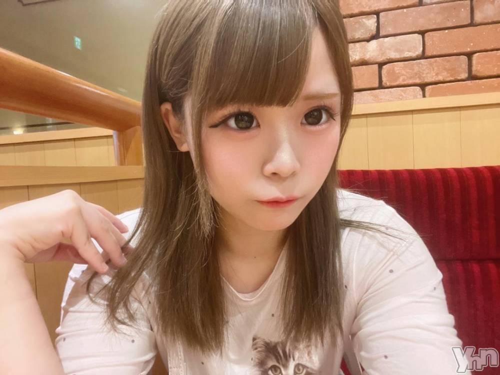 甲府ソープオレンジハウス るな(20)の10月20日写メブログ「お礼💌💘」