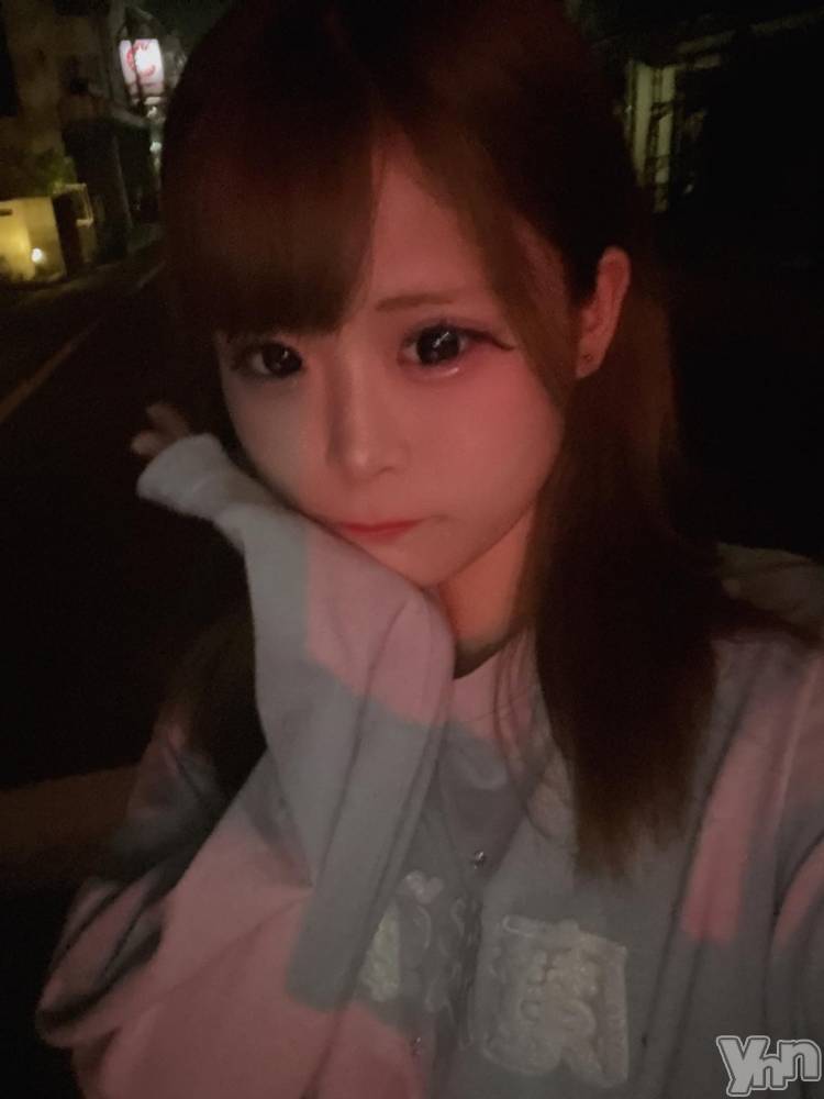 甲府ソープオレンジハウス るな(20)の10月20日写メブログ「お礼💘‼️」