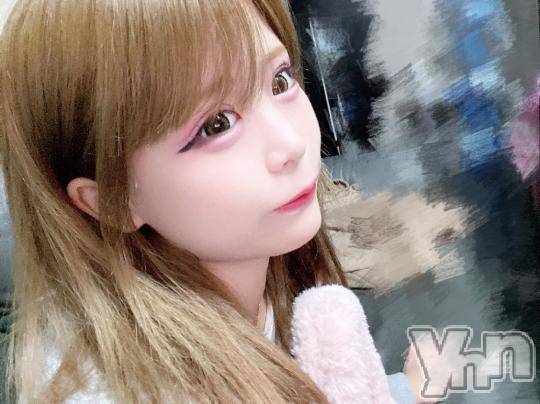 甲府ソープオレンジハウスるな(20)の2024年10月14日写メブログ「10時半のお兄さんへ🤍」