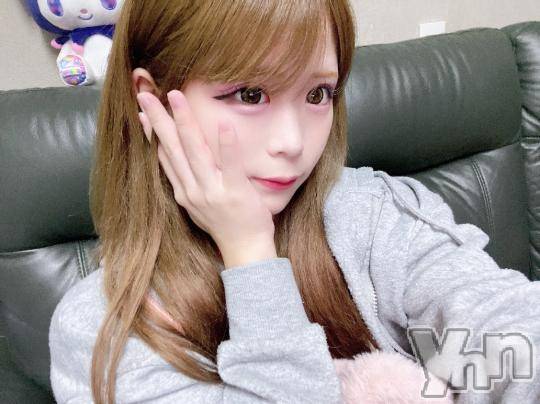 甲府ソープオレンジハウスるな(20)の2024年10月14日写メブログ「120分のお兄さんへ」