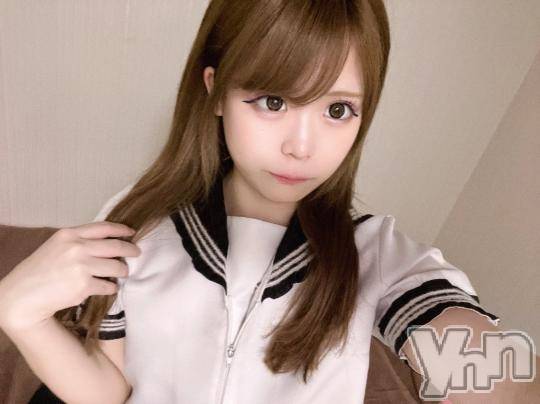 甲府ソープオレンジハウスるな(20)の2024年10月15日写メブログ「初日ありがとうございます💘‼️」