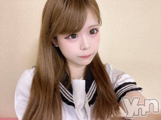 甲府ソープオレンジハウスるな(20)の2024年10月15日写メブログ「2日目🩶」