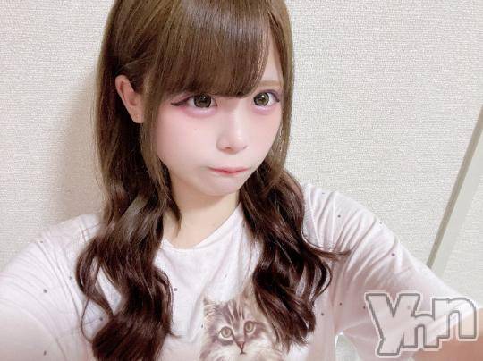 甲府ソープオレンジハウスるな(20)の2024年10月15日写メブログ「スタートのお兄さんへ」