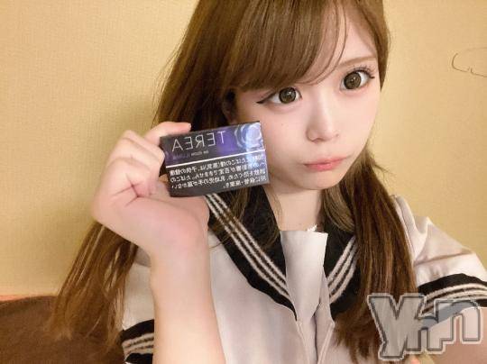 甲府ソープオレンジハウスるな(20)の2024年10月15日写メブログ「120分の本指名のお兄さんへ」