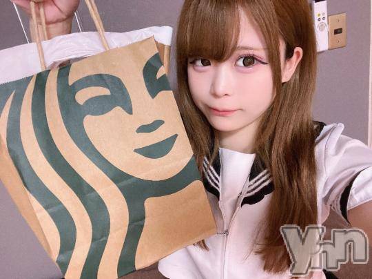 甲府ソープオレンジハウスるな(20)の2024年10月16日写メブログ「スタートのお兄さん！」