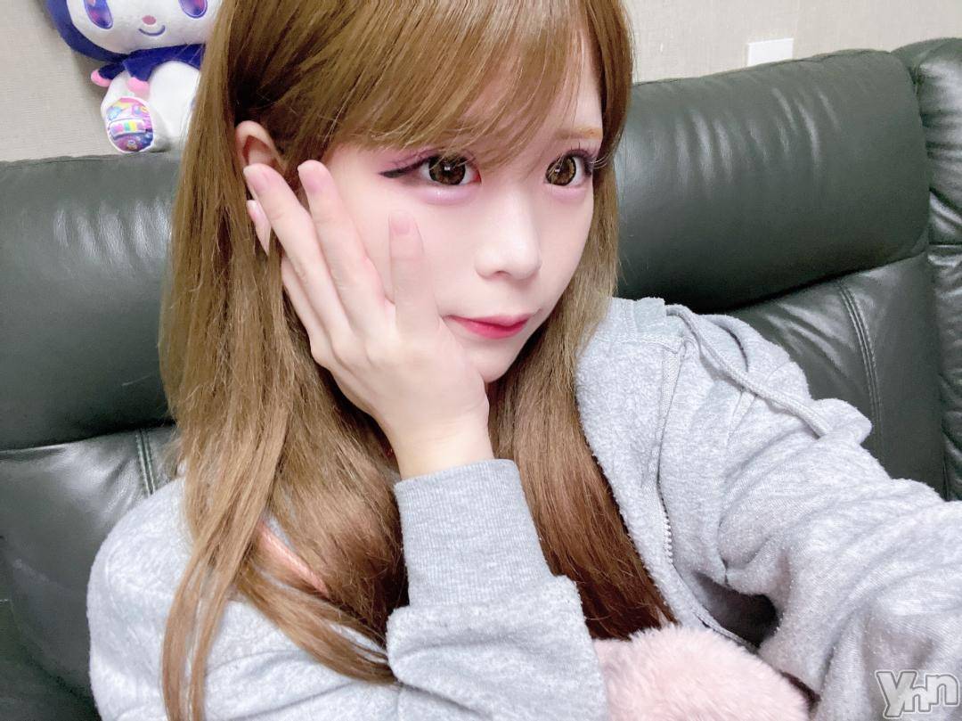 甲府ソープオレンジハウスるな(20)の2024年10月18日写メブログ「お礼💌♡」