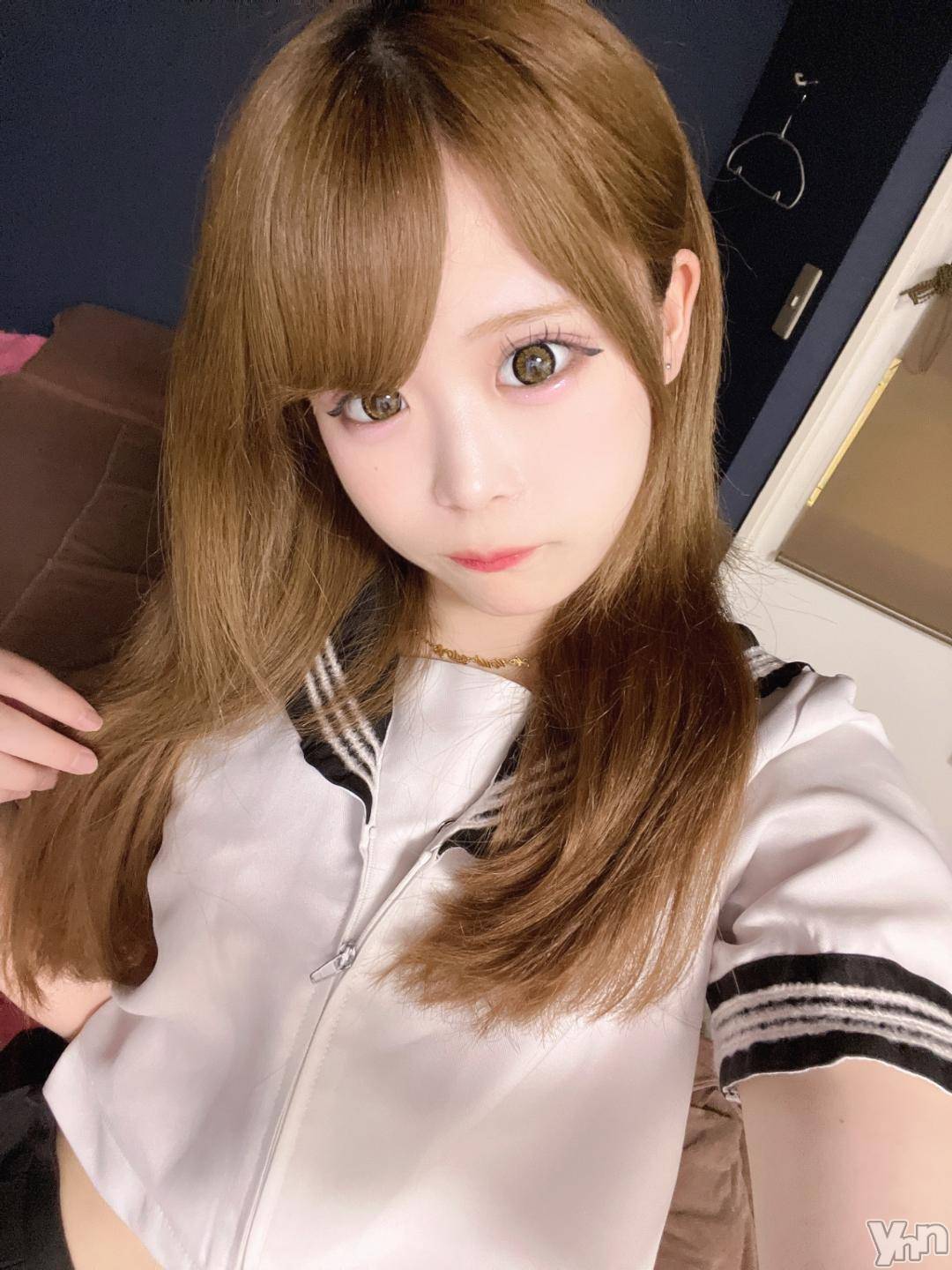 甲府ソープオレンジハウスるな(20)の2024年10月19日写メブログ「お礼💌♡」